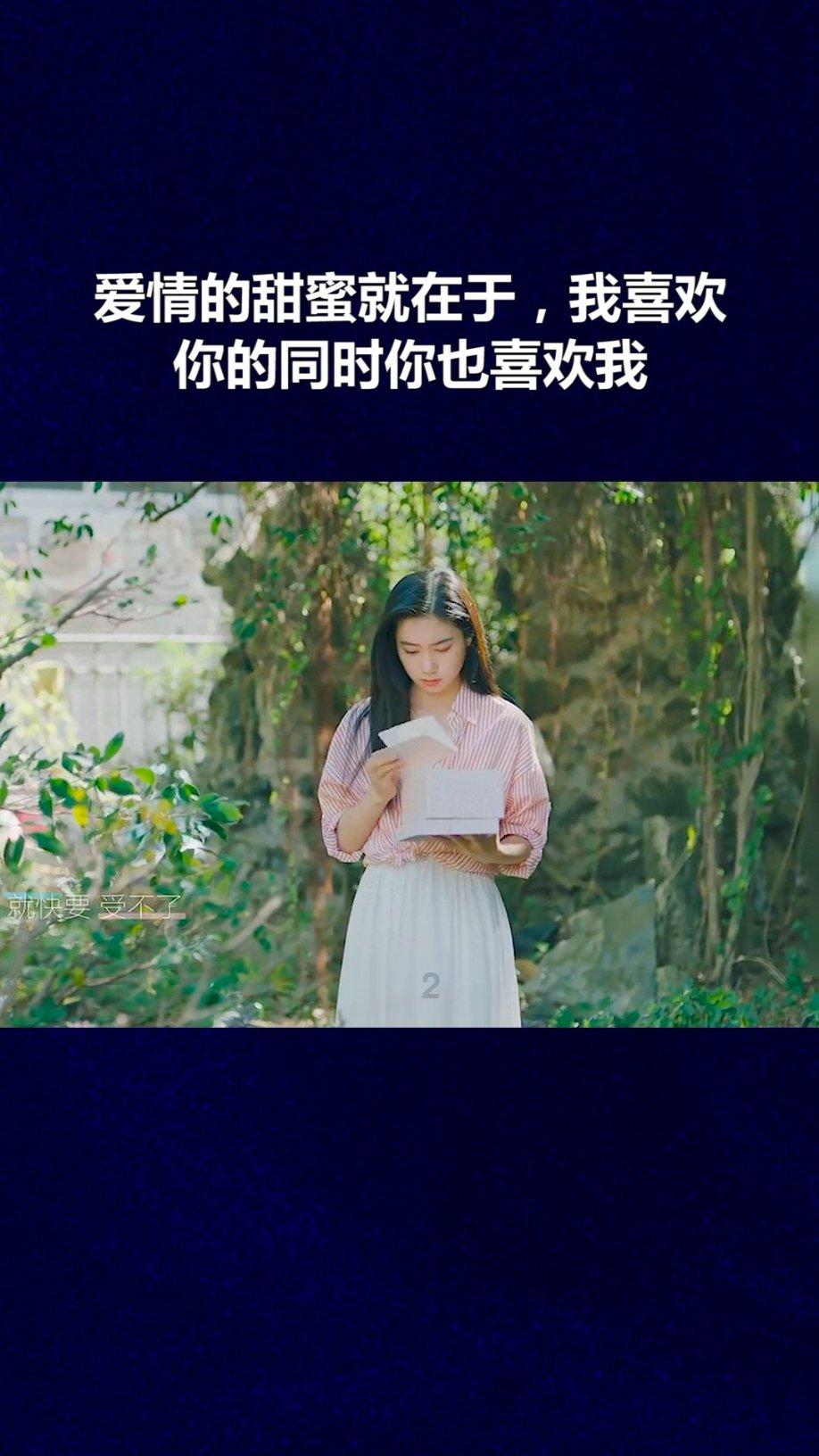 华为“最强智驾”!阿维塔11鸿蒙版智享升级款闪亮登场