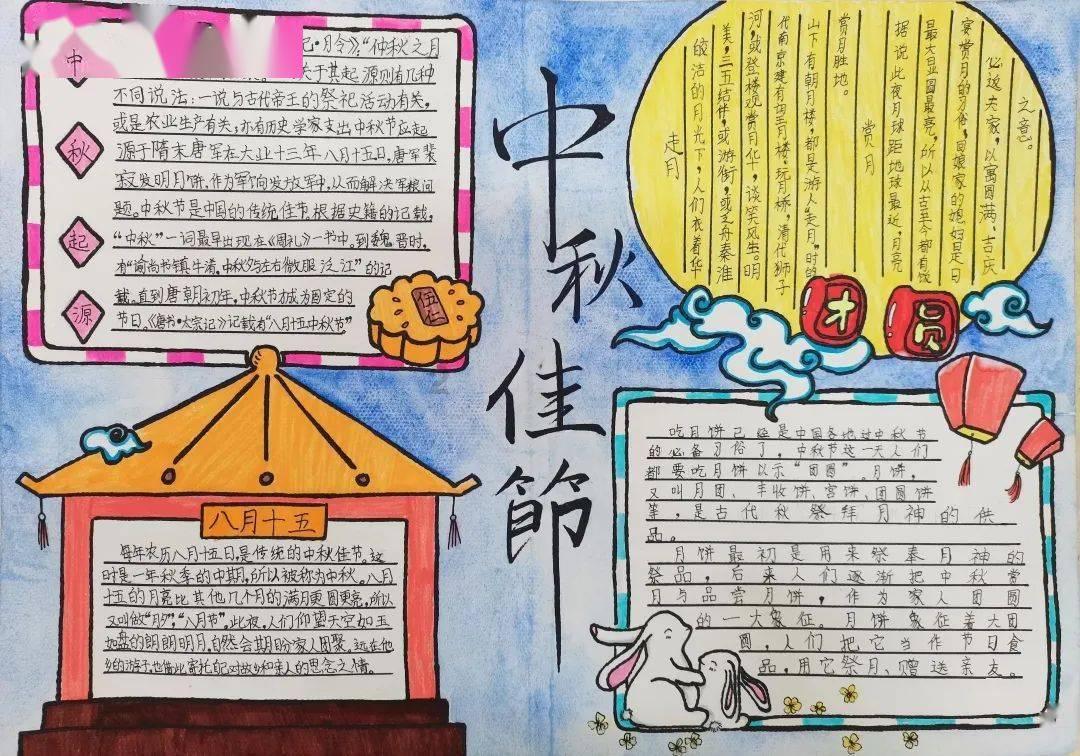 巫师3狂猎