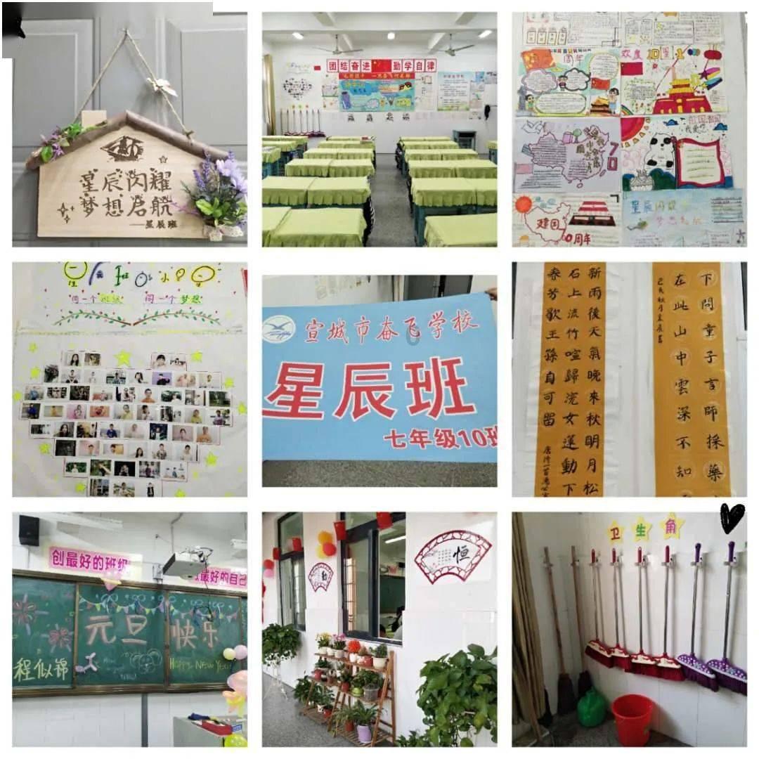 黑暗之魂